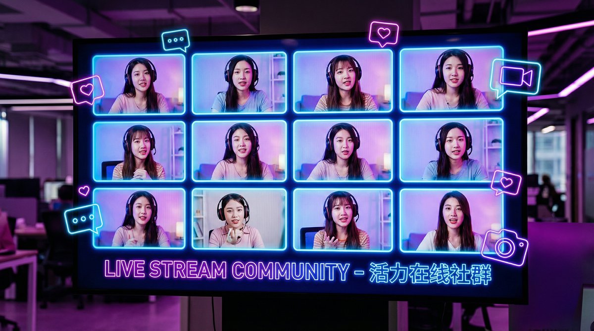 母狗官网甜心社区视频互动