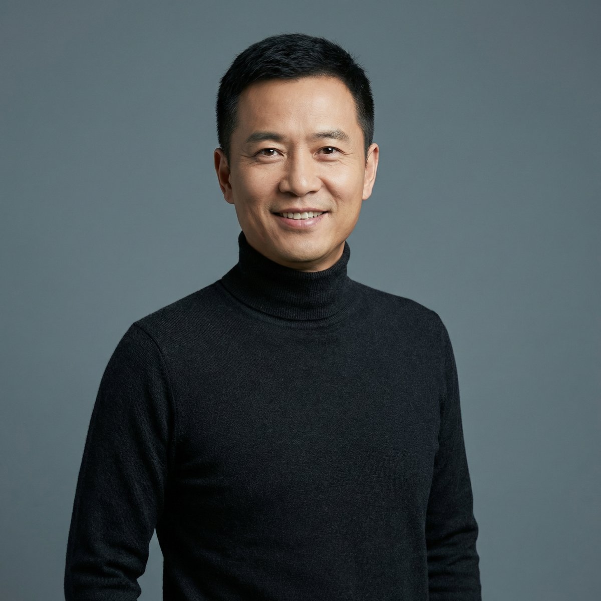 母狗官网首席导演