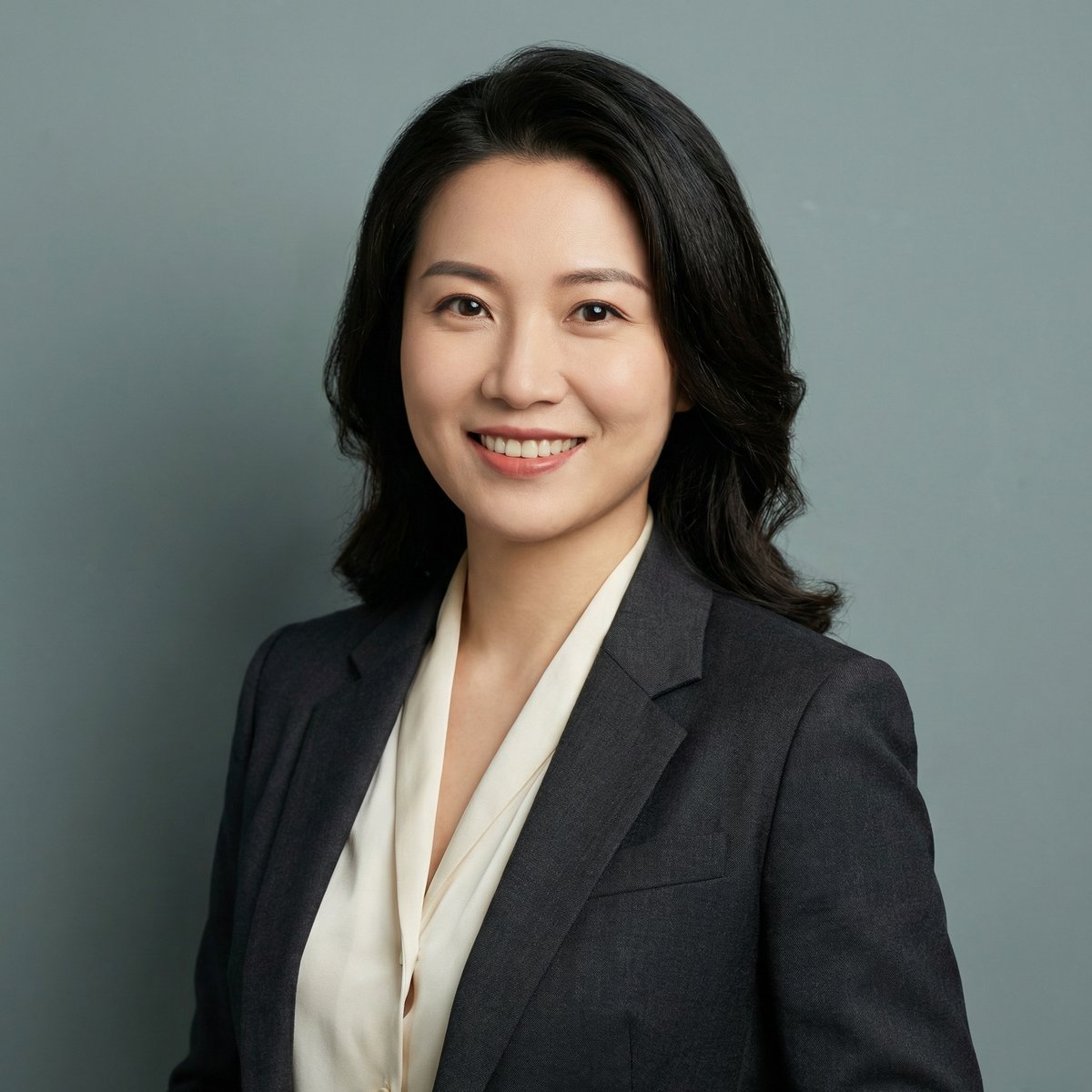 母狗官网制片总监