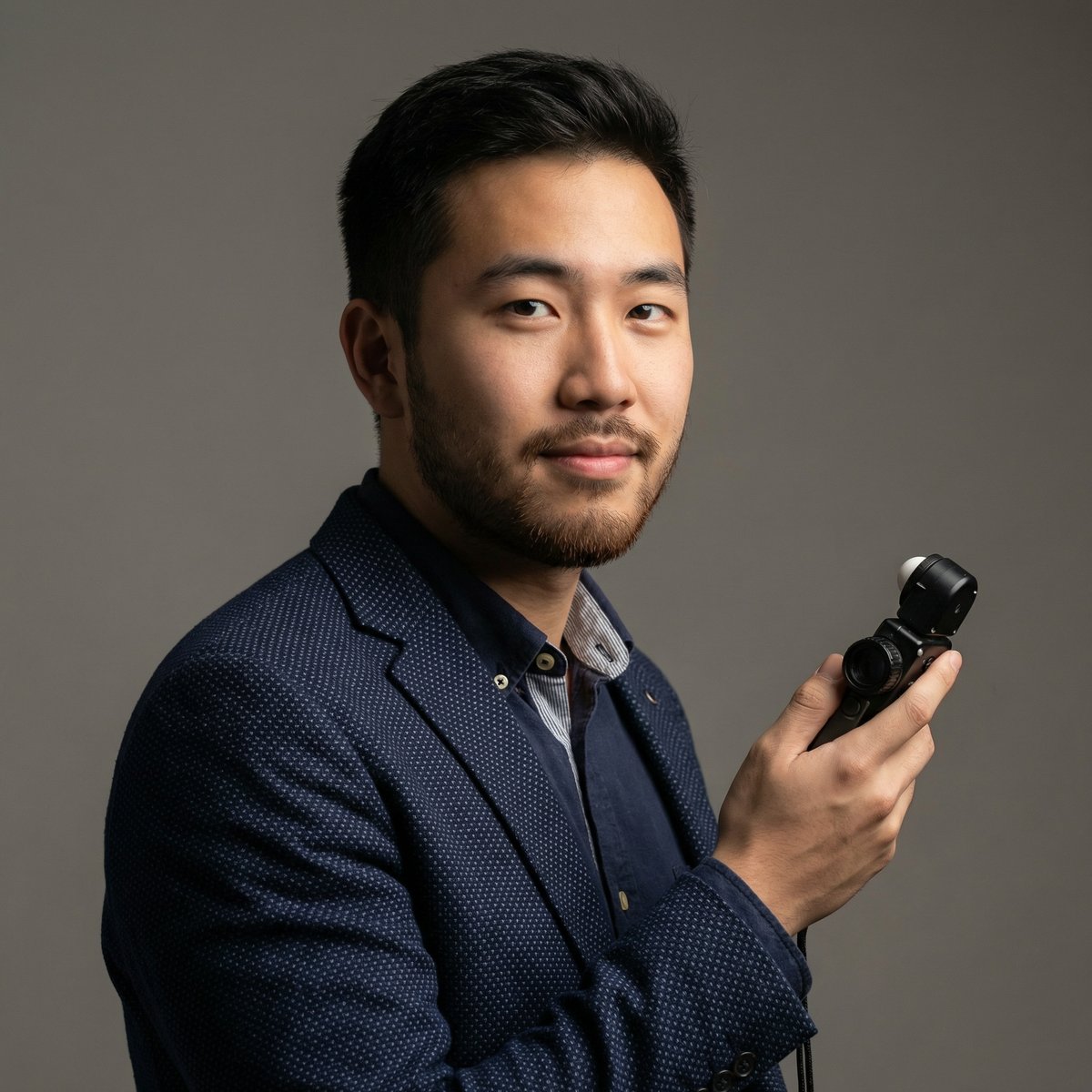 母狗官网首席摄影师