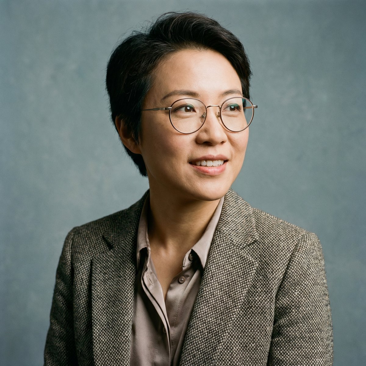 母狗官网社区顾问