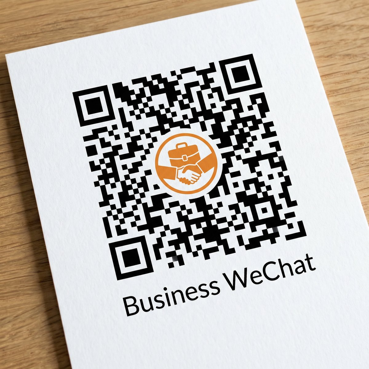 母狗官网商务合作二维码