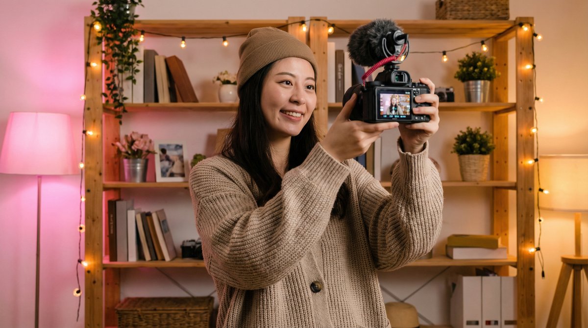 母狗官网原创影视短片《甜蜜时光》视频