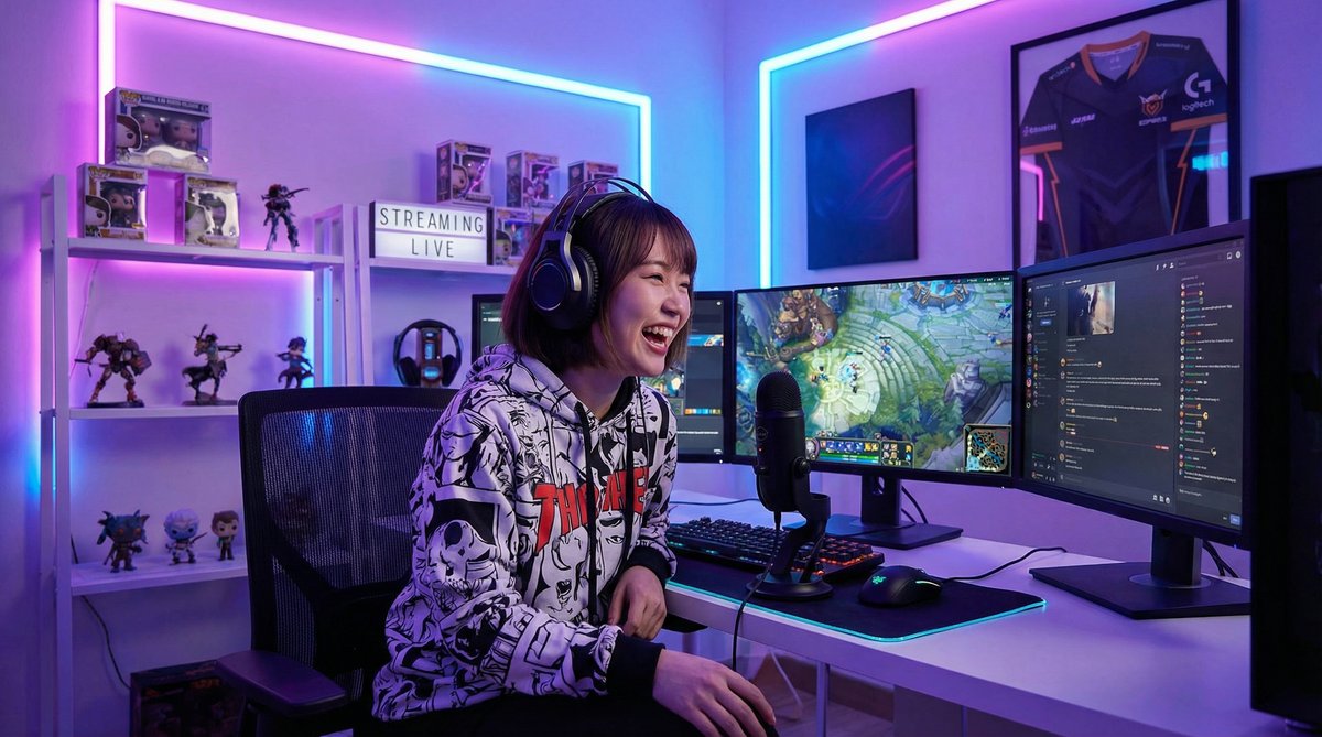 母狗官网游戏直播视频精彩集锦